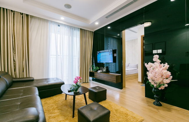 The March House No.1 - Foto 20