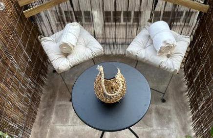 Central Piazza Ponterosso - The Green Nest - Foto 36