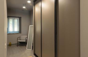 Magnolia - Modern Apartment near City Center and Sea - Photo 28