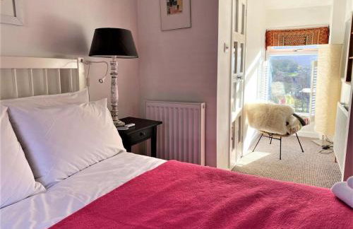 1 Bed in Penrhyndeudraeth oc-78300 - Foto 10