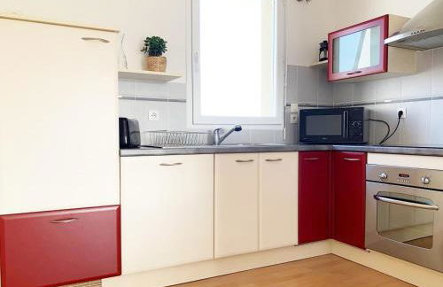 Terrasse de l'aber Roscoff - Foto 15