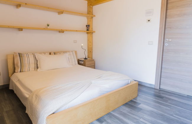 Viola nel Parco - Foto 15