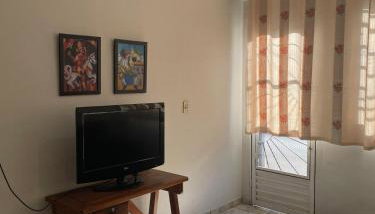 Casa ao lado da estação ferroviária e centro histórico - Foto 4