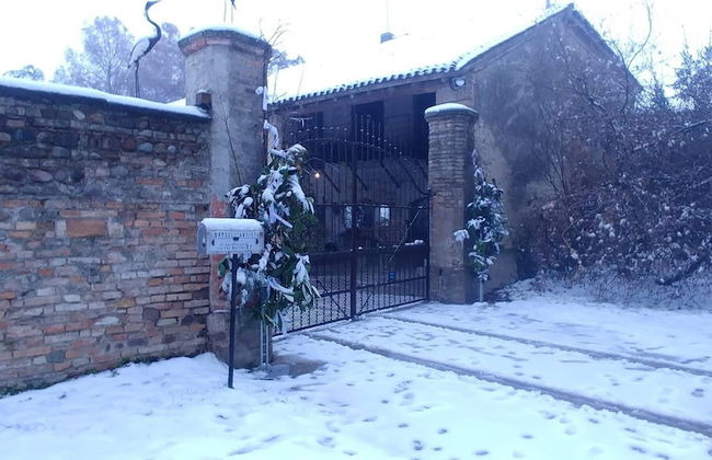 Loft Dell'artista Eclettico, Originale, Unico - Photo 42