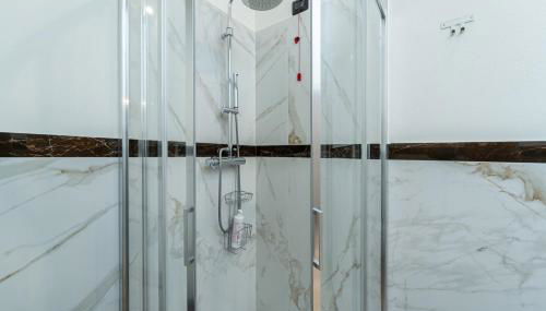 Palazzo Odescalchi by Wonderful Italy - Foto 5