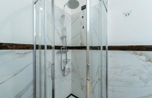 Palazzo Odescalchi by Wonderful Italy - Foto 5