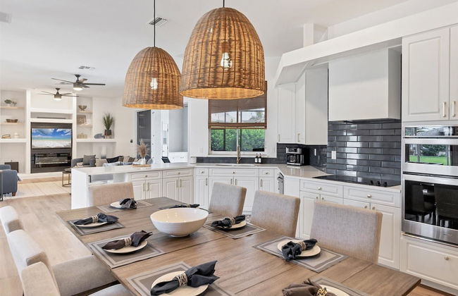 228 Freeport Court - Foto 36