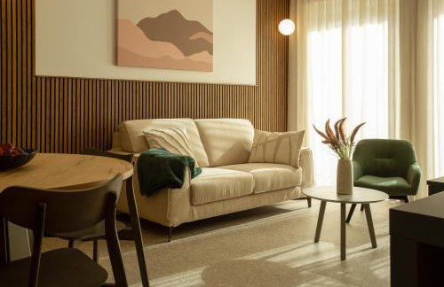 Palazzo Indaco - Foto 8