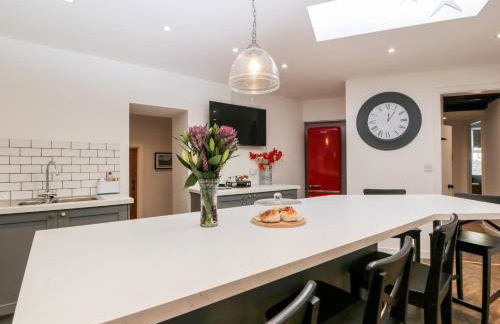 Smithy House - Foto 12