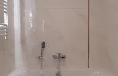 Domek - Apartament - Foto 18