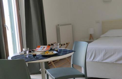 CconfortHotels Sea Dream Palace - Foto 50