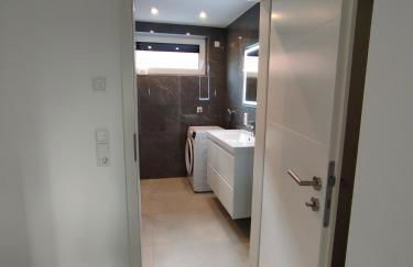 Natur Oase 1 - Foto 28