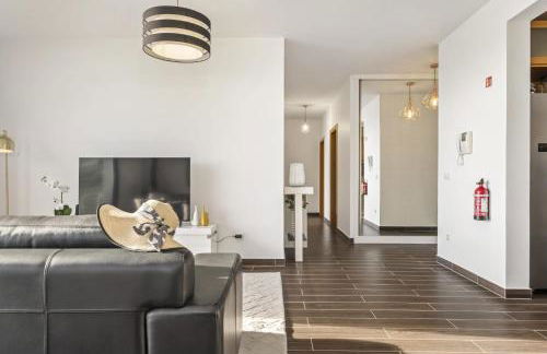 Villa Soleil by Homie - Photo 25