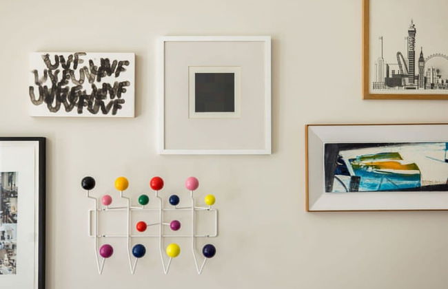 Elegant Primrose Hill Townhouse With Garden - Foto 62