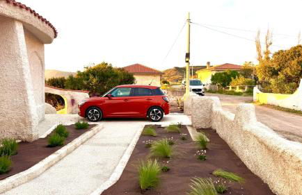 Sardegnaexplora - Villa Sa Lumenera Lentisco - Photo 7