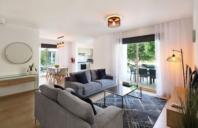 Elysia Park - Foto 42