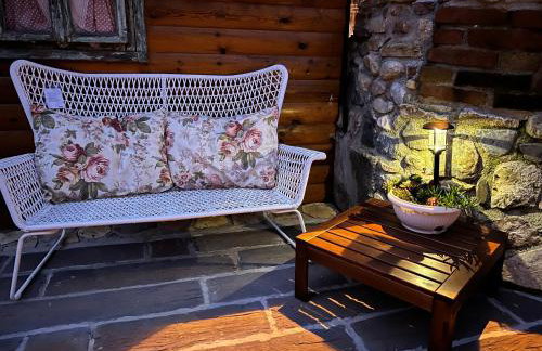 Kuća za odmor Čarolija - Photo 42