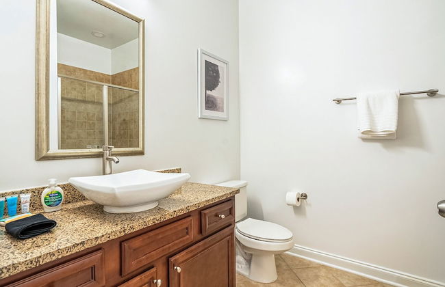 Cary Apartments by Landing - Foto 41