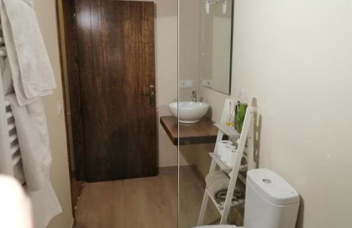 nueva tienda de felipe apartamento LA TIENDA - Foto 25