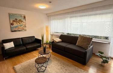 Haus Elisabeth - Foto 2