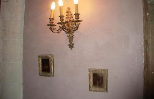 Le Refuge Des Cordeliers - Foto 17