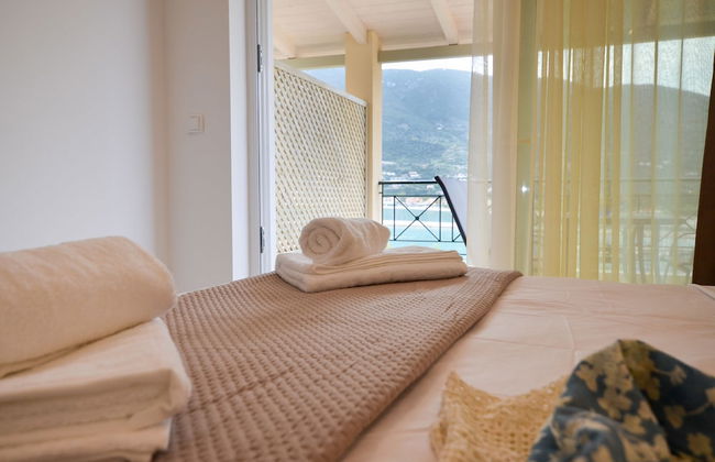 Meltemi Studios - Photo 3