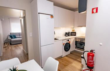 Black Sand Cozy Apartment - Foto 29