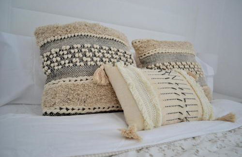 Casa Nieves de Mario - Foto 17