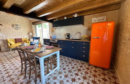 Mon Petit Domaine - Foto 6