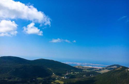 Mountain Pearl Velebit - Foto 67