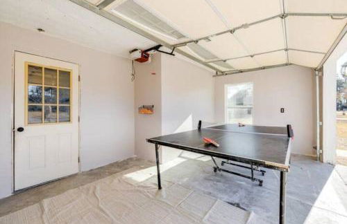 Spacious House Near Savannah Airport - 5 BR - Foto 5