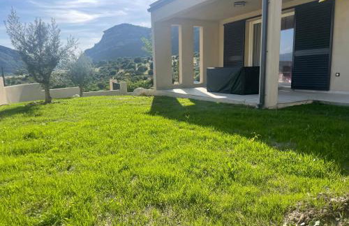 Villa Jean Baptiste - Foto 26