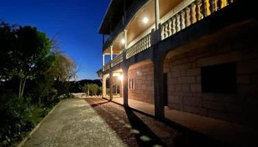 Porto Area, Poolside Sunsets of Vila Boa - Photo 3