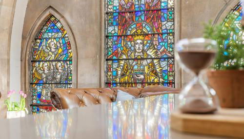 Chapel Apartment - Foto 3