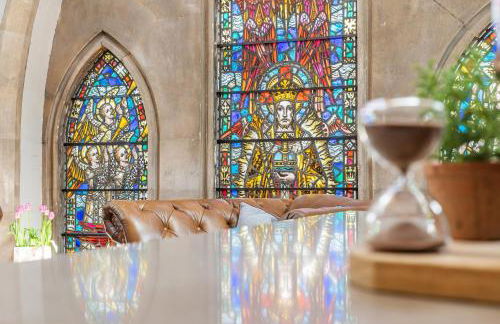 Chapel Apartment - Foto 3