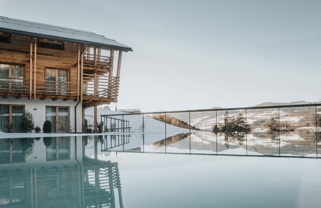 Presulis Hideaway Apartments & Restaurant - Photo 57