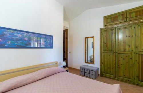 Statzu Butzu - Foto 11