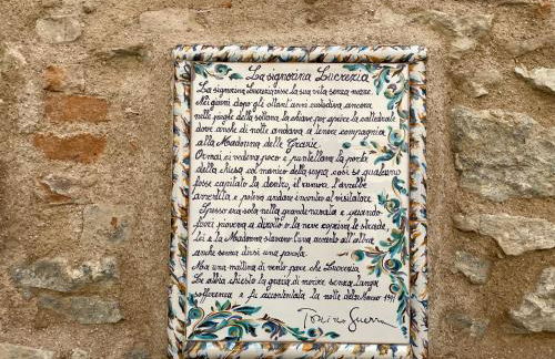 Residenza della vigna - bilocale con soppalco - Foto 63