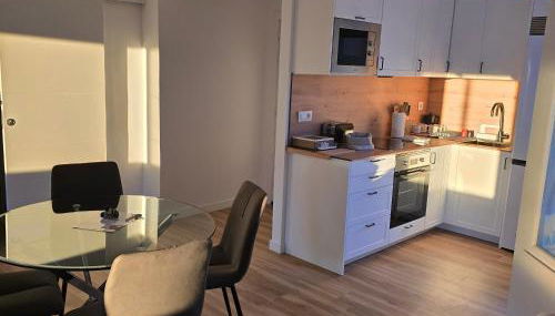 piso libertad - Foto 2