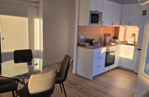 piso libertad - Foto 2