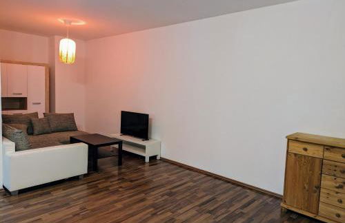 interaktiv Appartements in Ratingen - Düsseldorferstrasse - Foto 10