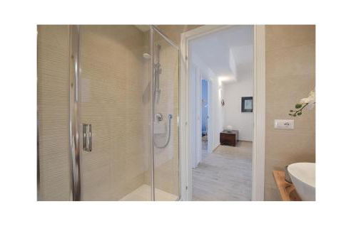 3 Bedroom Beautiful Home In Falerna - Foto 42