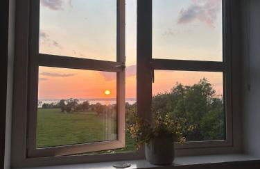 Room with a View - Foto 12