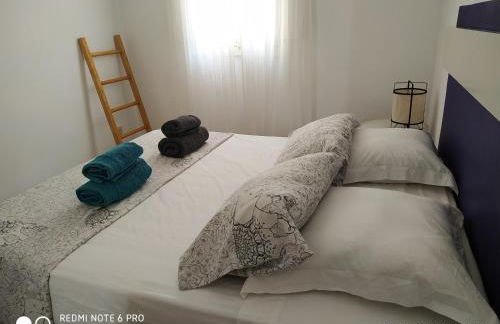 La Roqueta completo en pleno centro - Photo 29