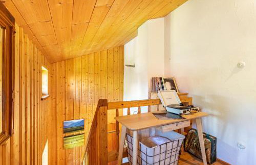 Landhaus Gustl - Foto 7