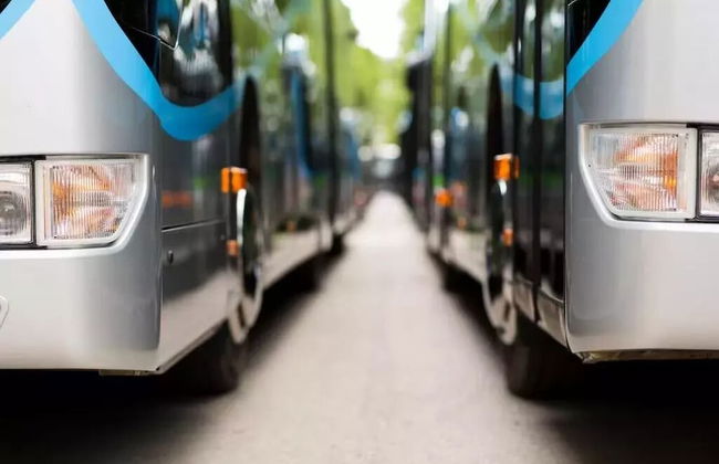 Villa Rose - Foto 62