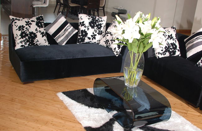 The Panari Residence - Foto 19