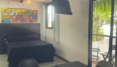 Recanto dos Containers - Foto 5