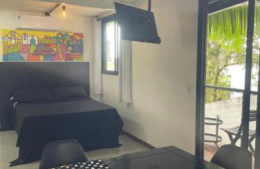 Recanto dos Containers - Foto 5