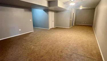 Beautiful 4b and 3b house at Waynesville Fort Leonard Wood MO - Foto 2